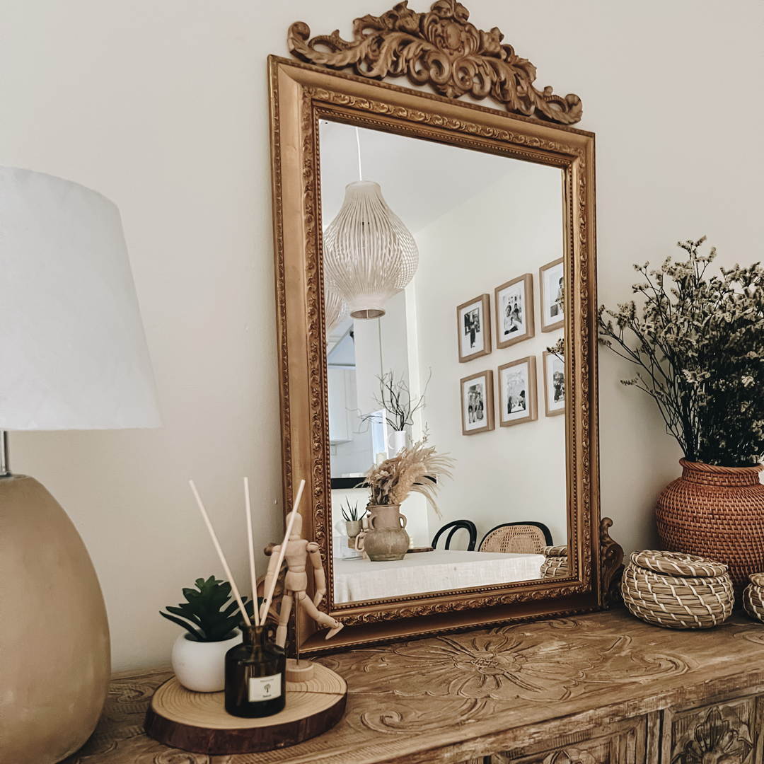 How To Use Reed Diffuser Sticks | Scented Sticks
