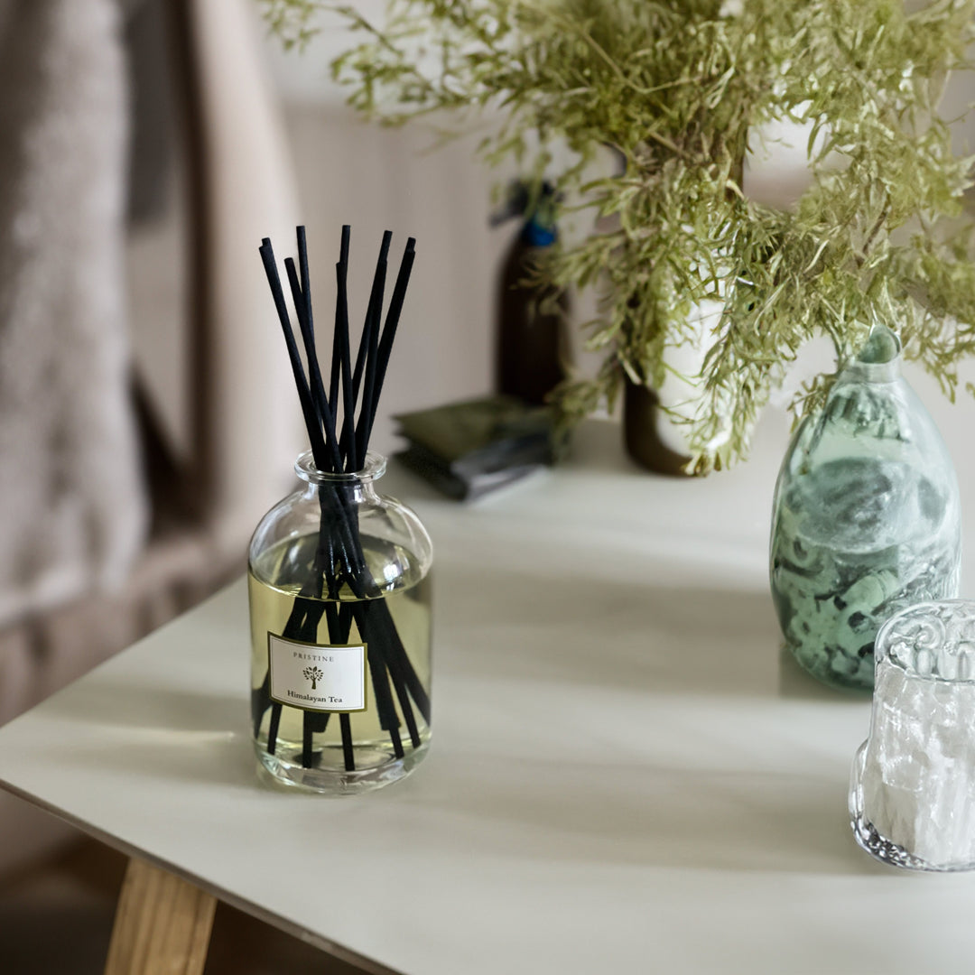 Himalayan Tea Reed Diffuser - 500ml