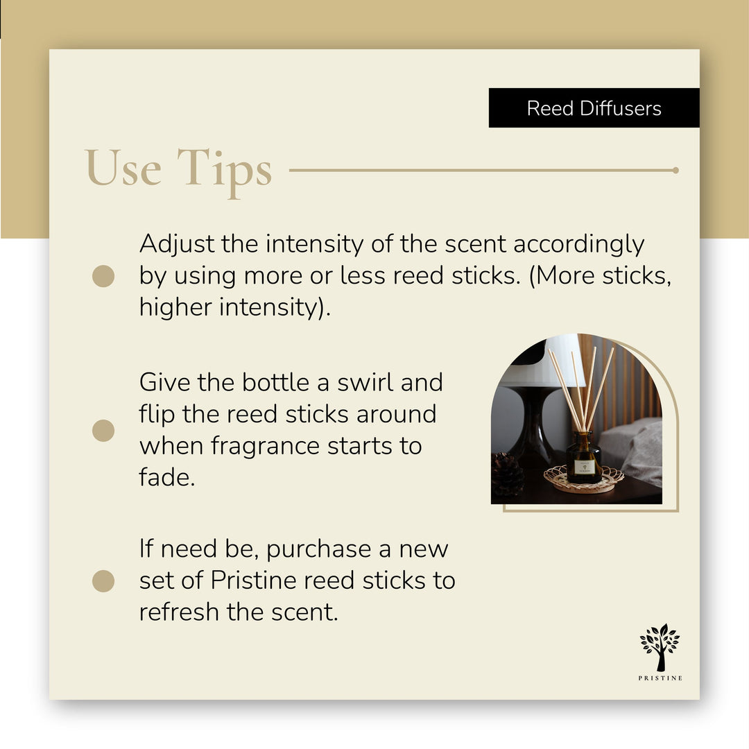 English Country Inn Scent Bundle