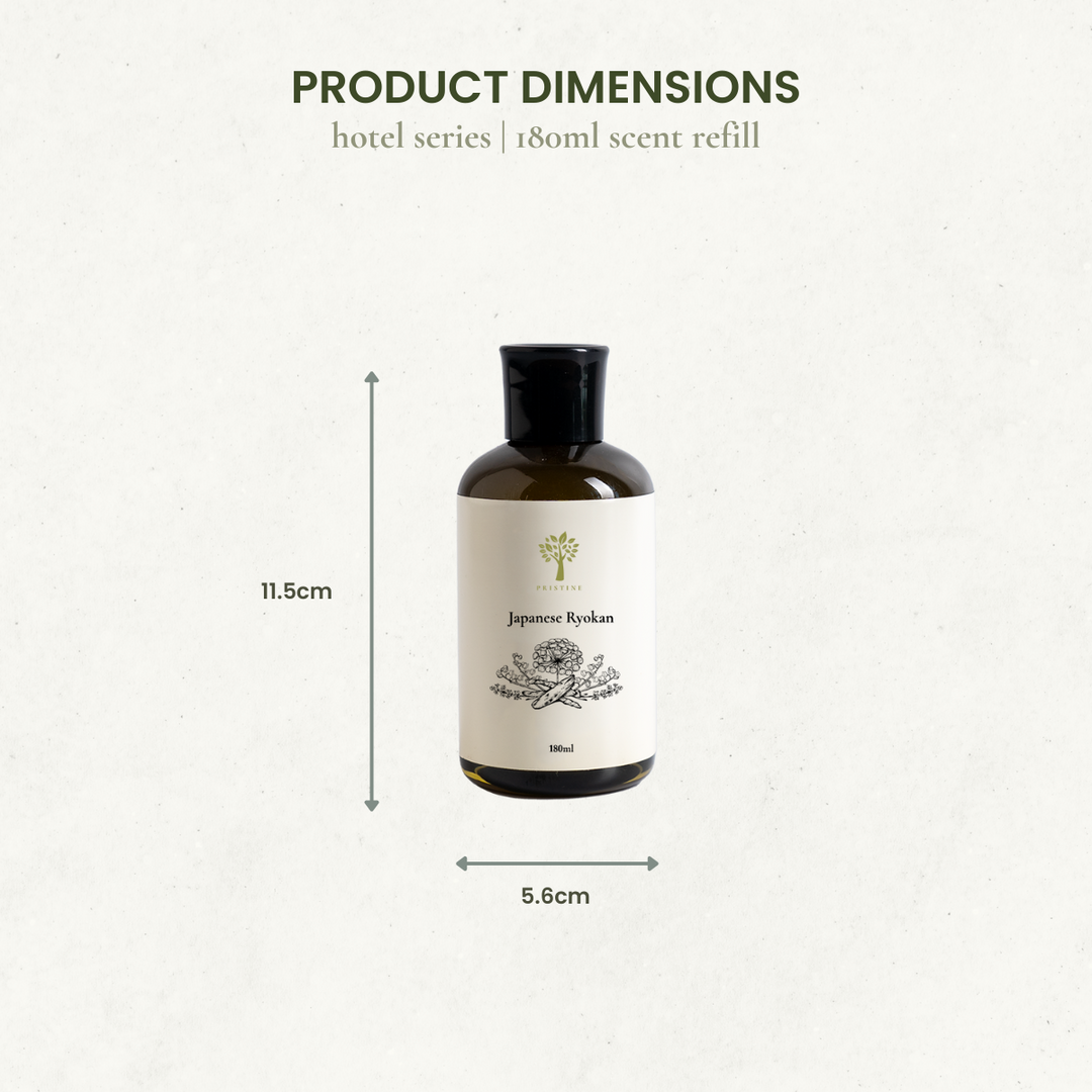 English Country Inn Scent Bundle