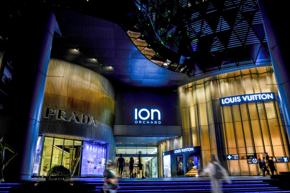 REVEALED: The Secret Behind Our Viral ION Orchard Scent On TikTok