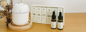 Aroma Concentrate