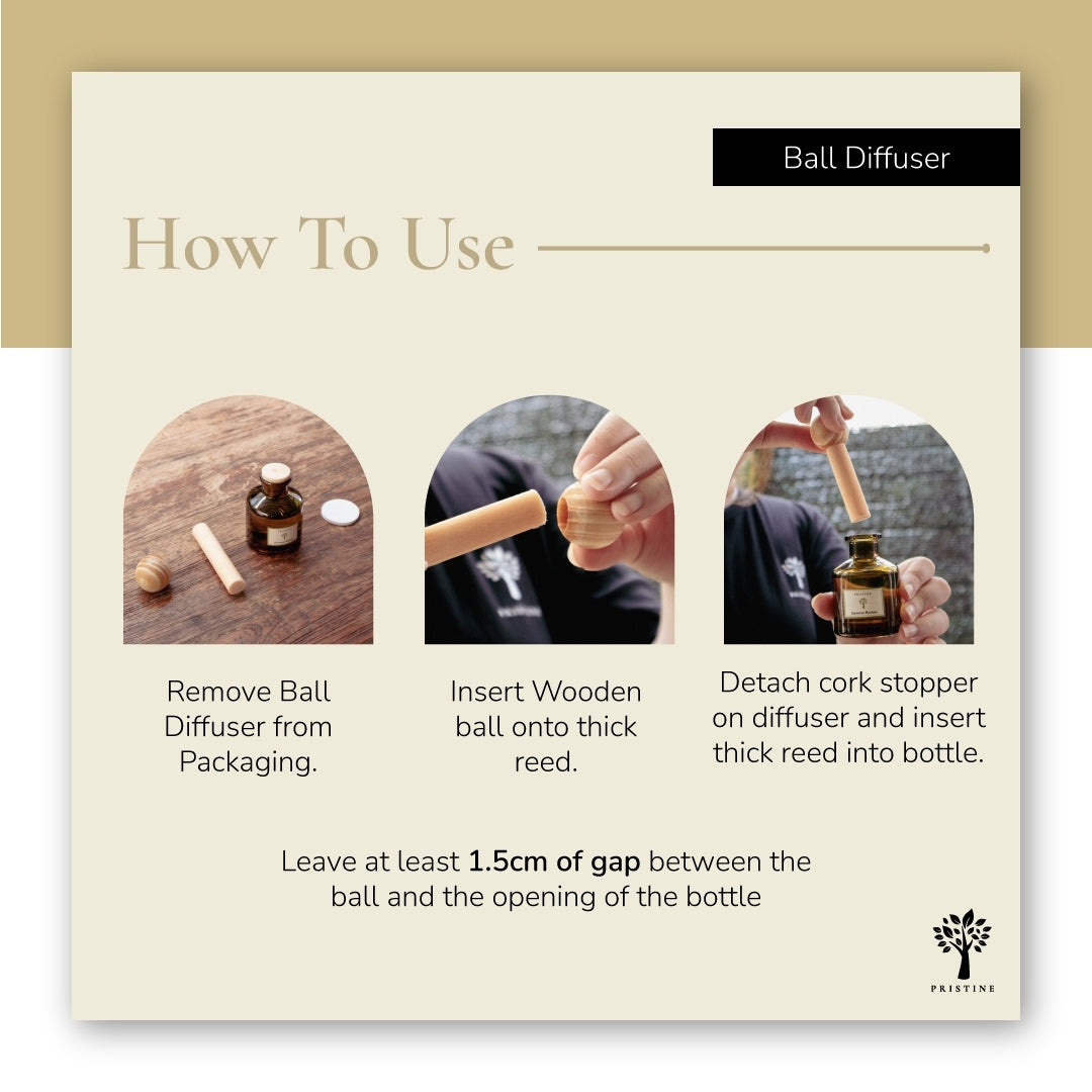 Japanese Ryokan Scent Bundle