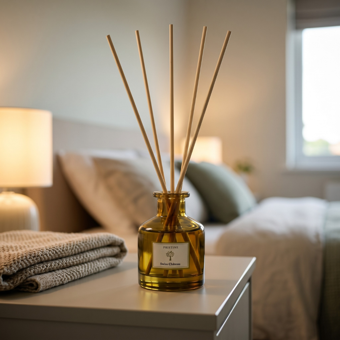 Reed Diffuser