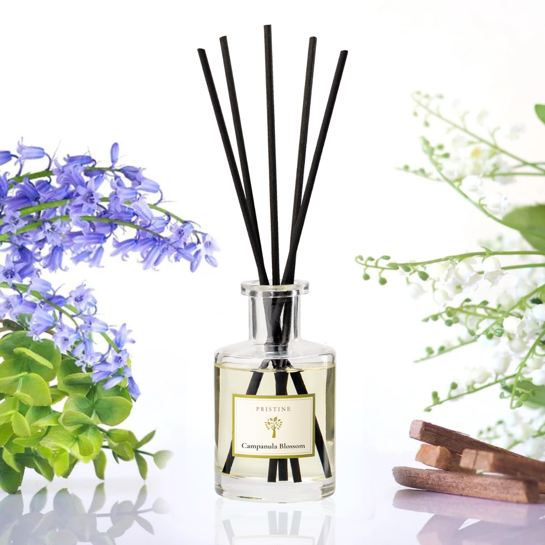 Reed Diffuser