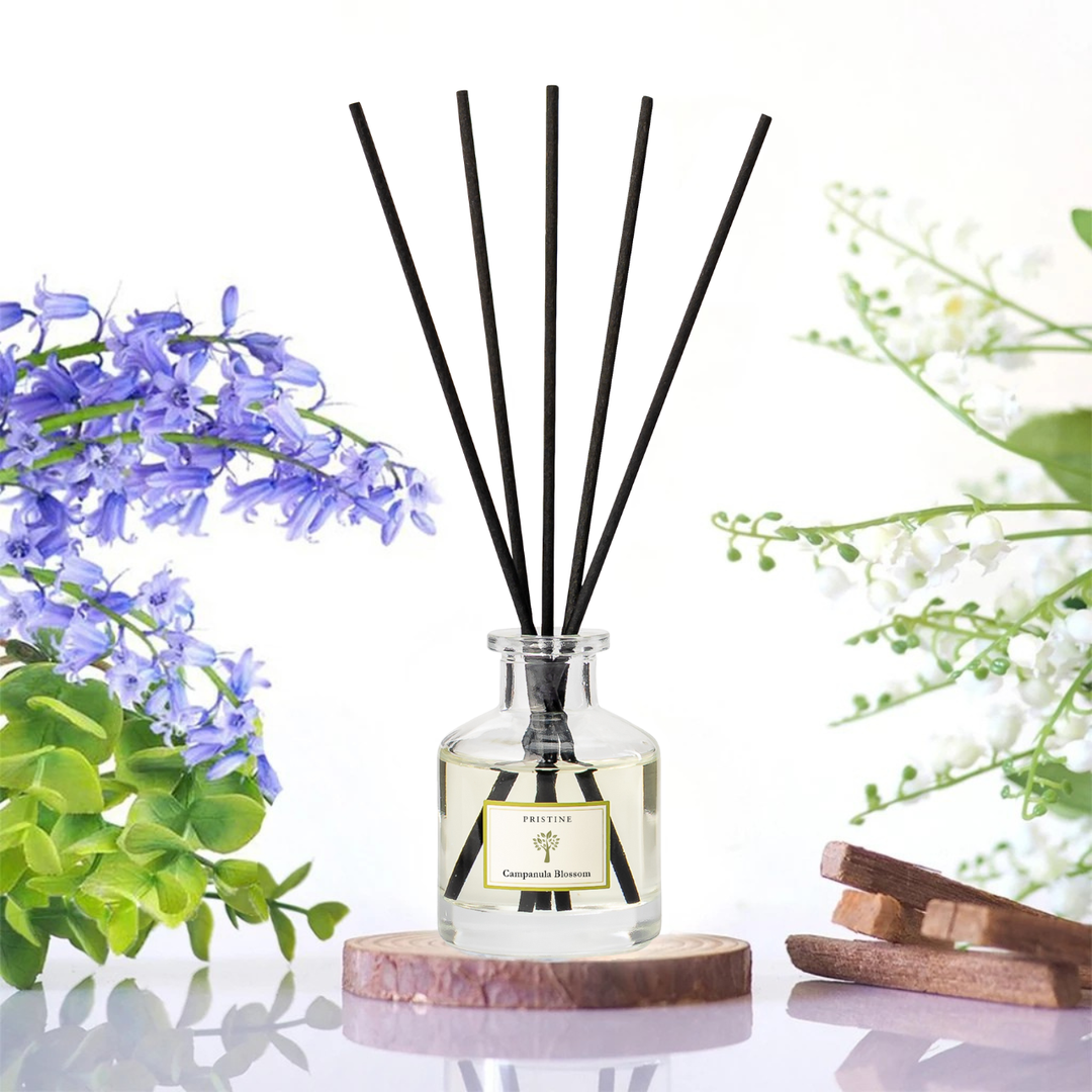 Reed Diffuser