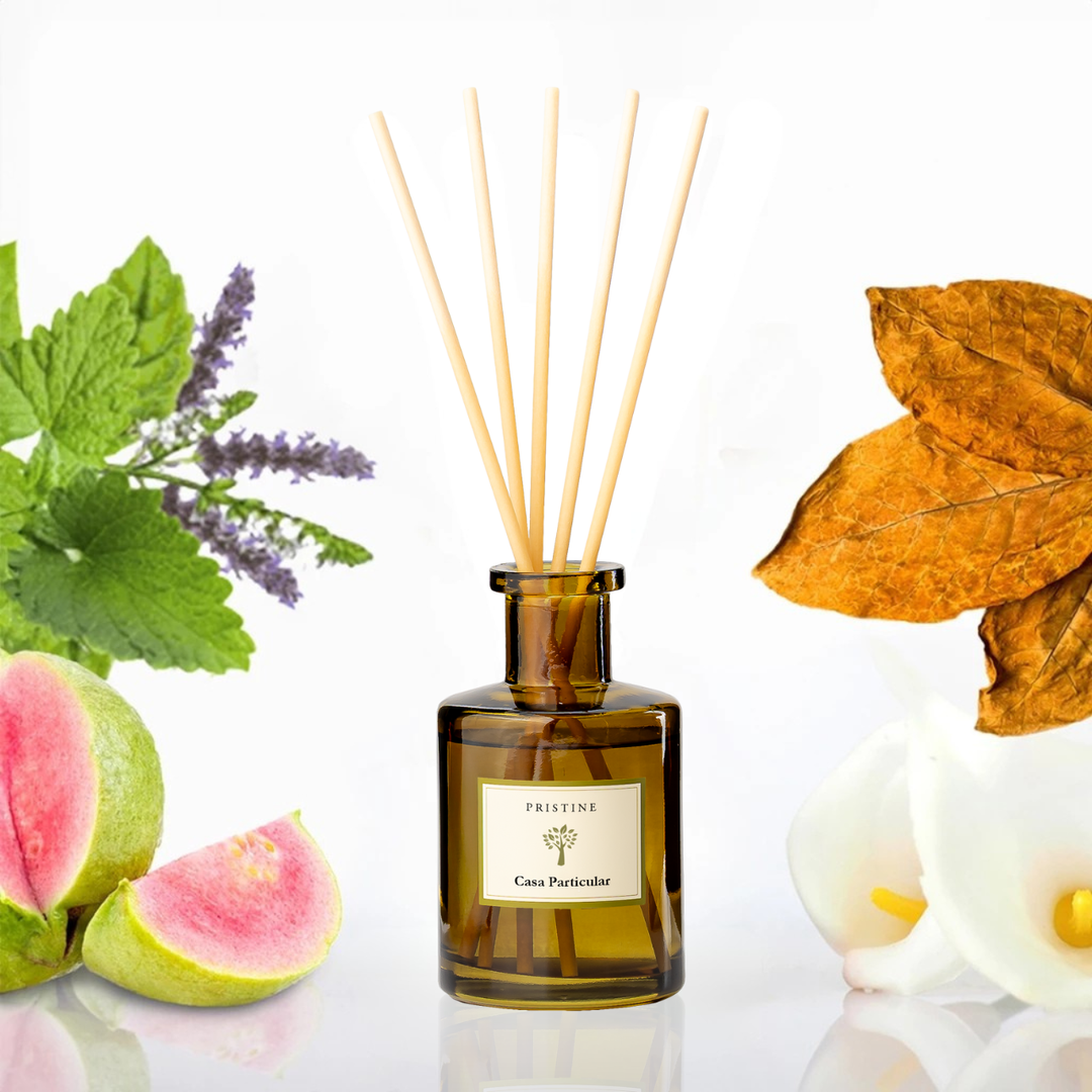 Reed Diffuser