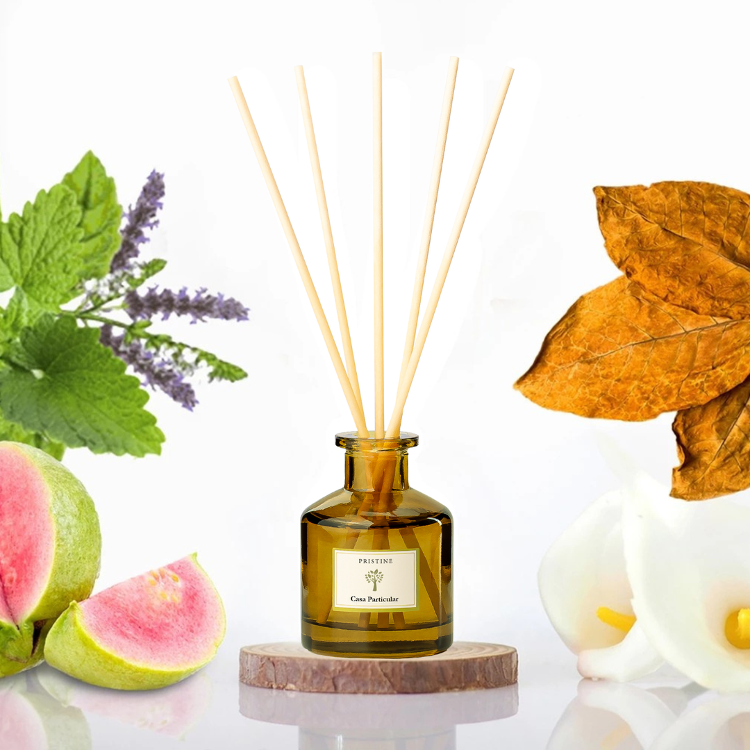 Reed Diffuser