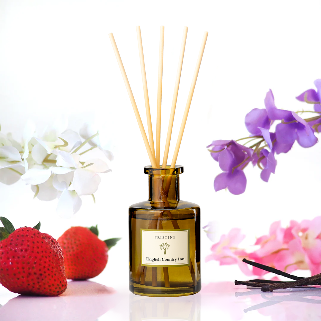 Reed Diffuser