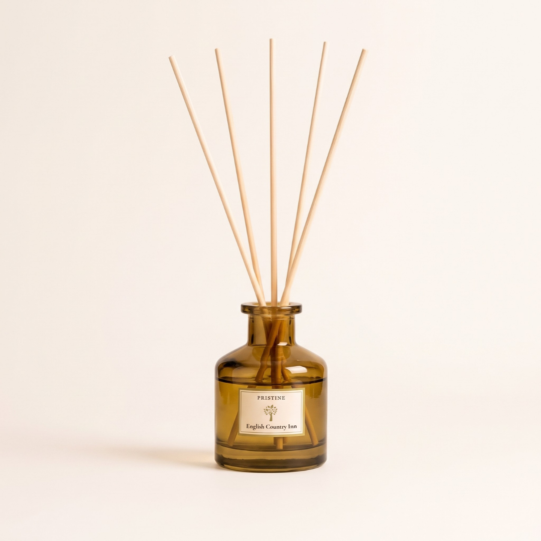 Reed Diffuser
