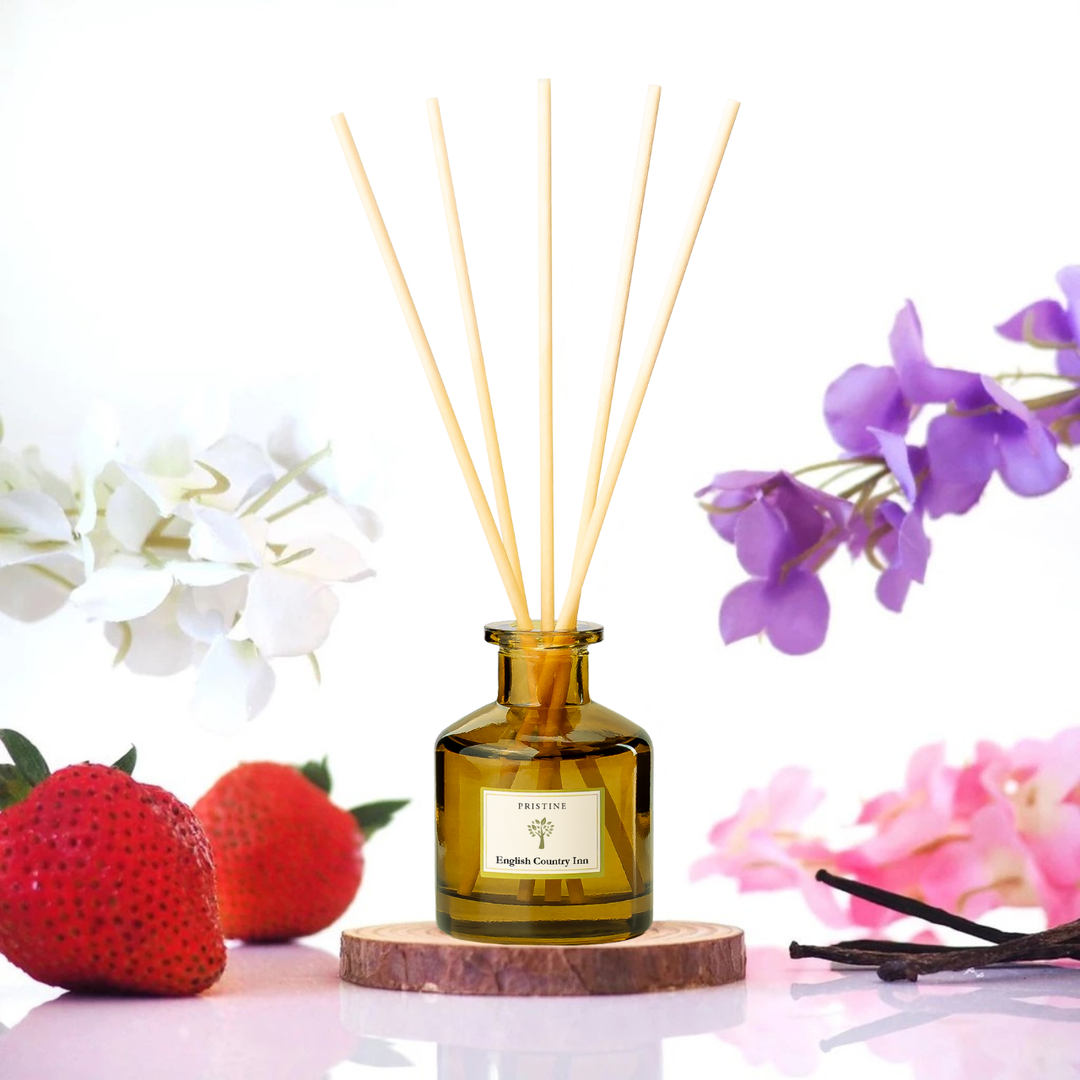 Reed Diffuser