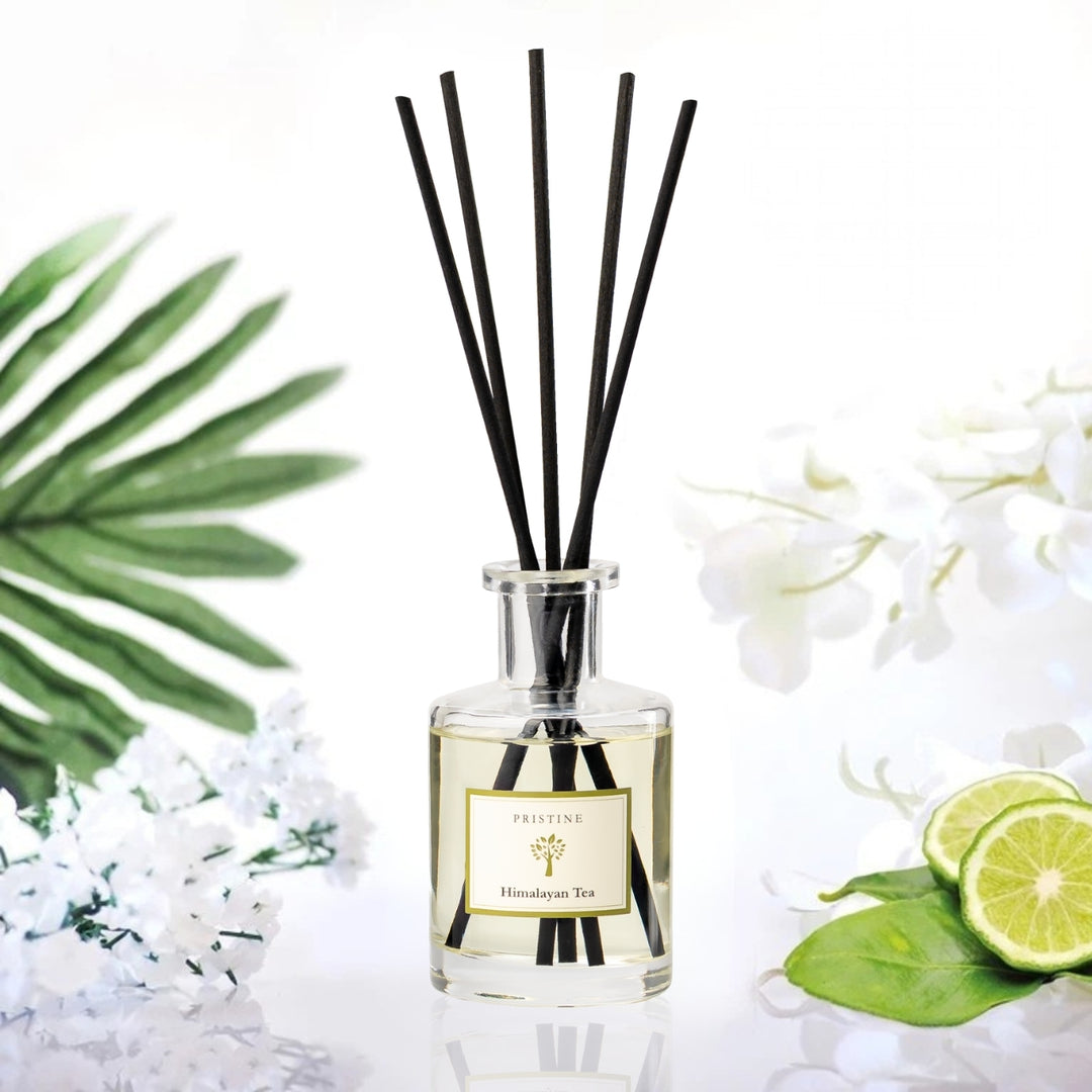 Reed Diffuser