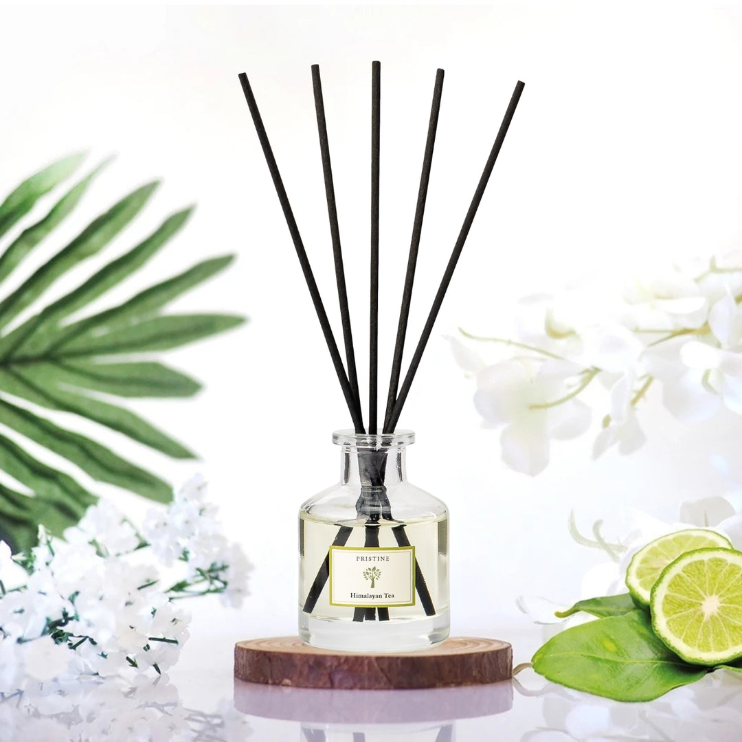 Reed Diffuser