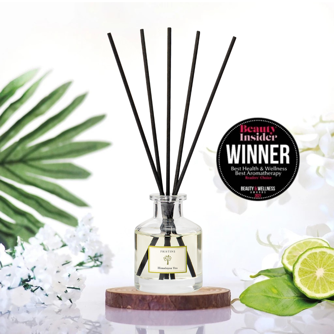 Reed Diffuser