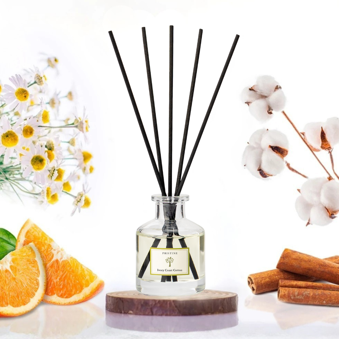 Reed Diffuser