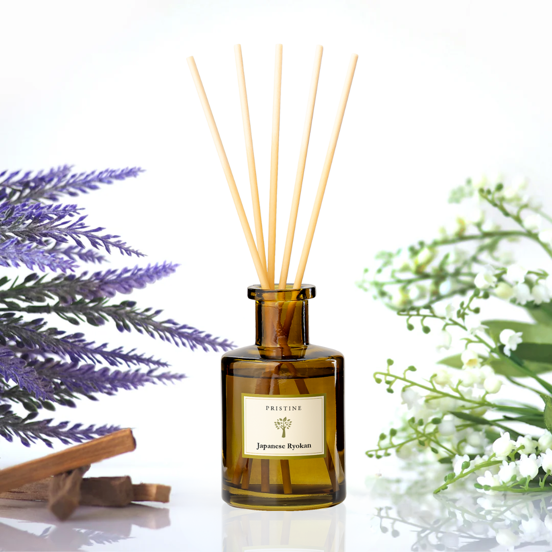 Reed Diffuser