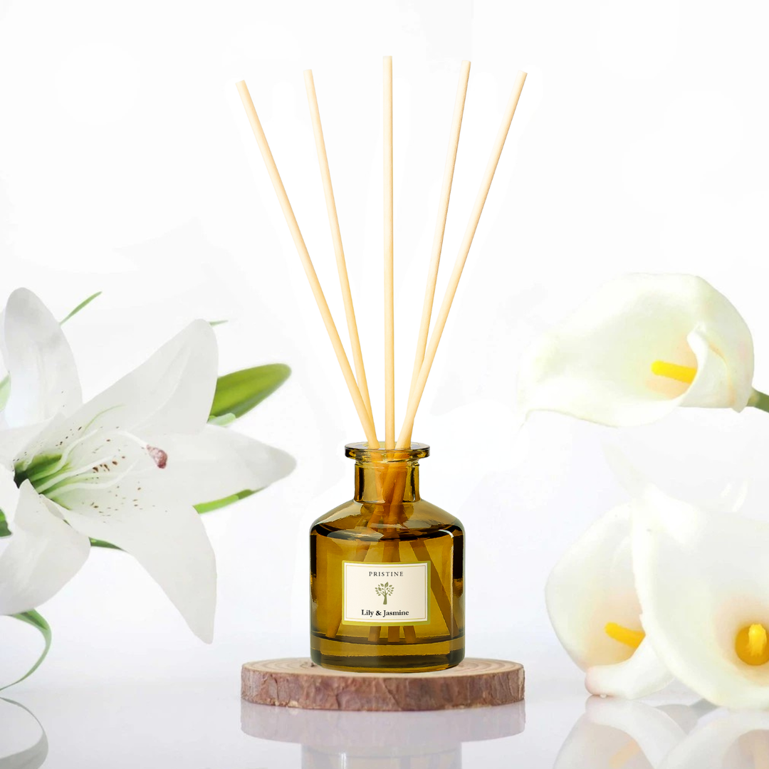 Reed Diffuser