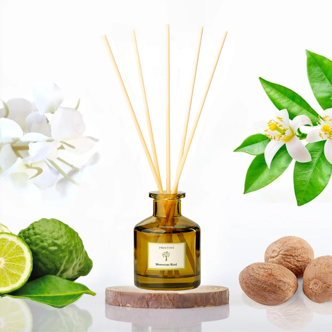 Reed Diffuser