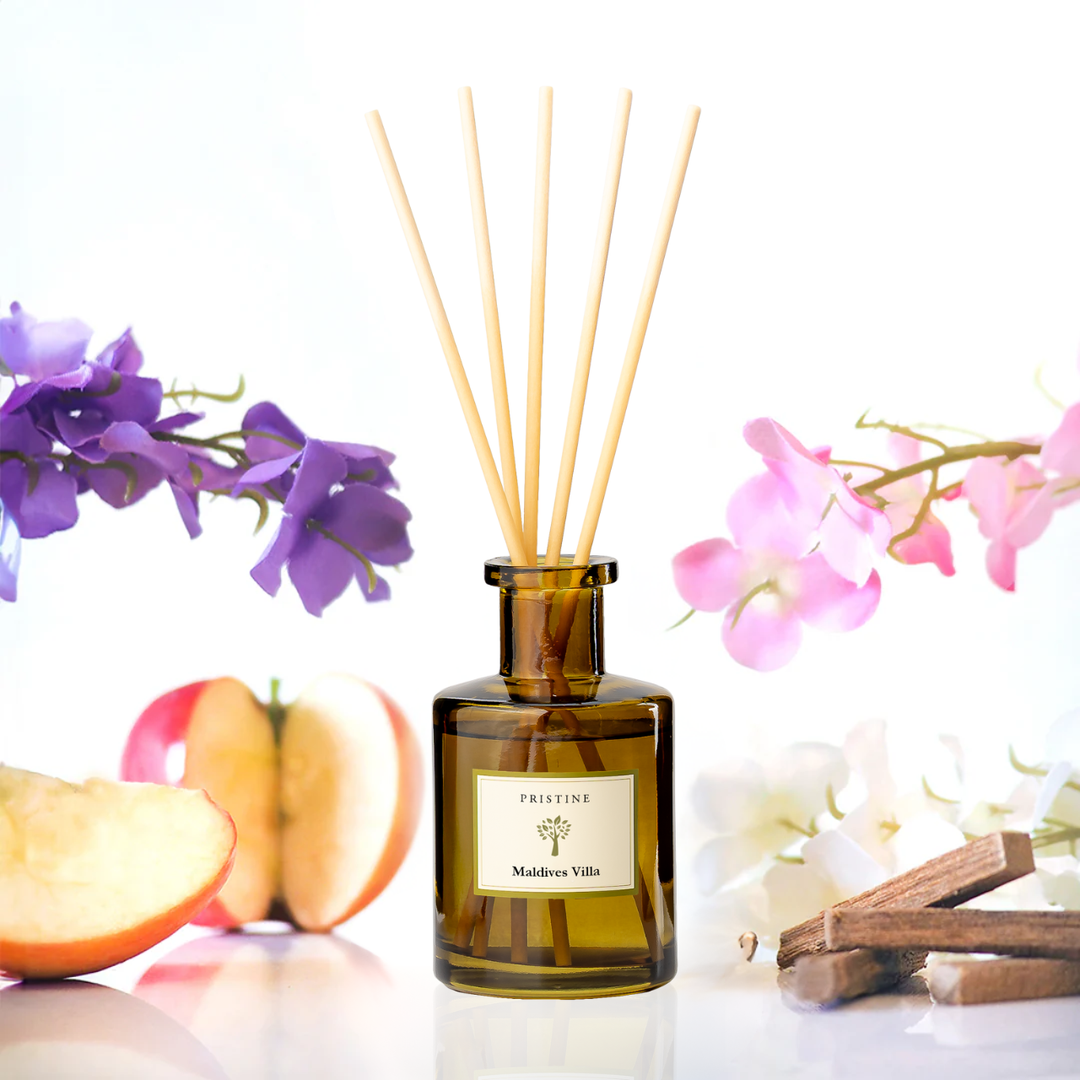 Reed Diffuser