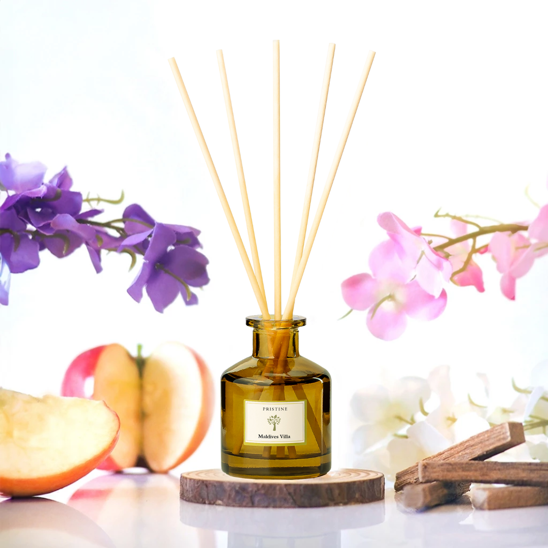Reed Diffuser