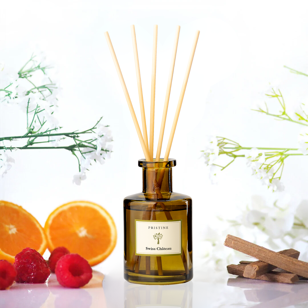 Reed Diffuser