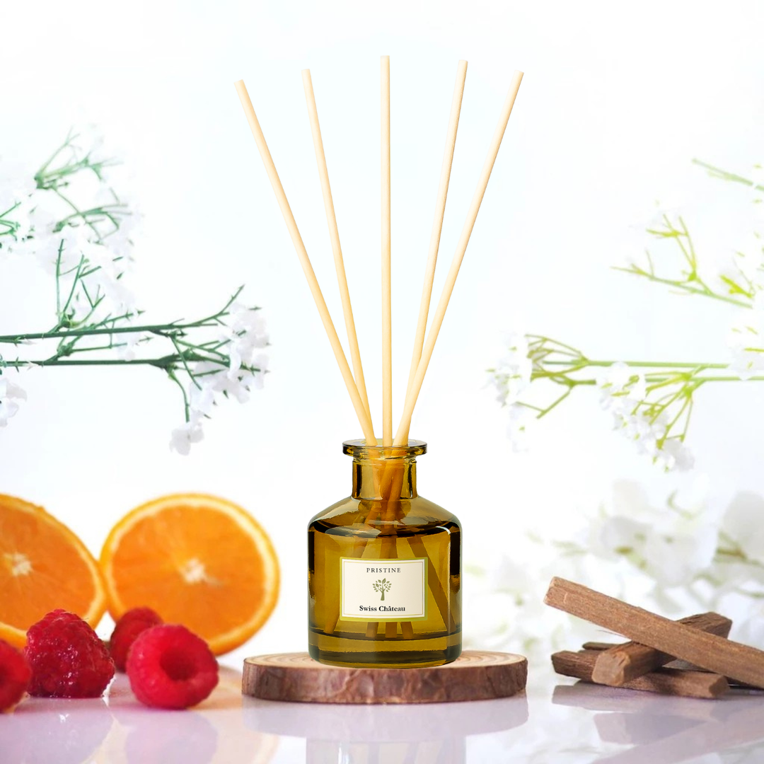Reed Diffuser