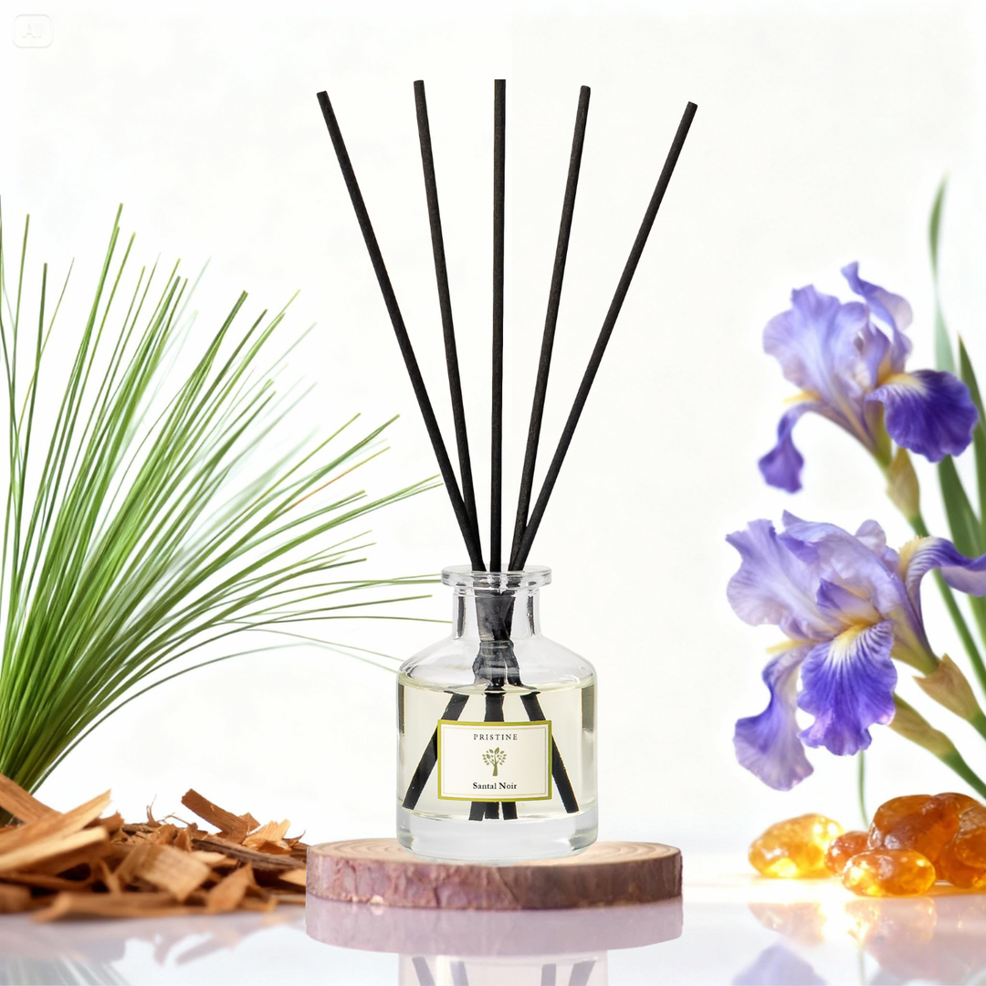 Reed Diffuser