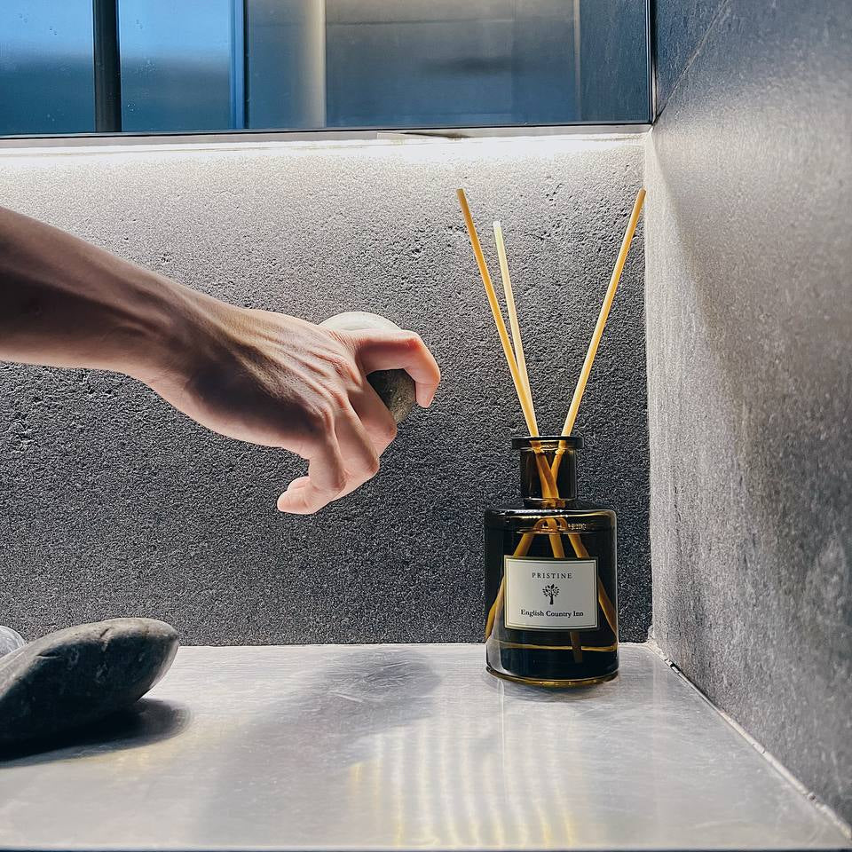 Why You Should Use Pristine Reed Diffusers – Pristine SG