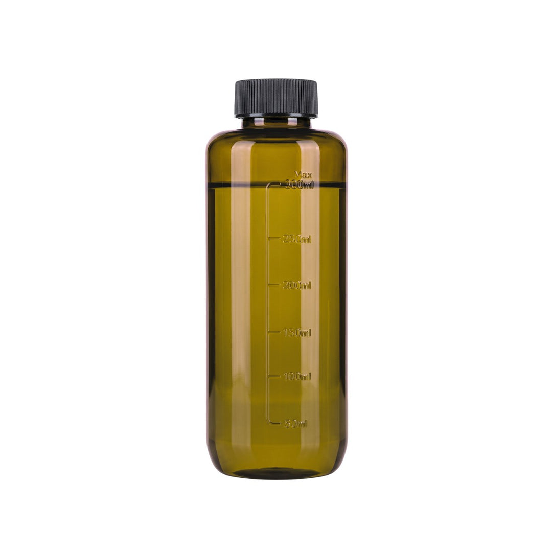 Aerro Refill Oil 300ml (Subscription)