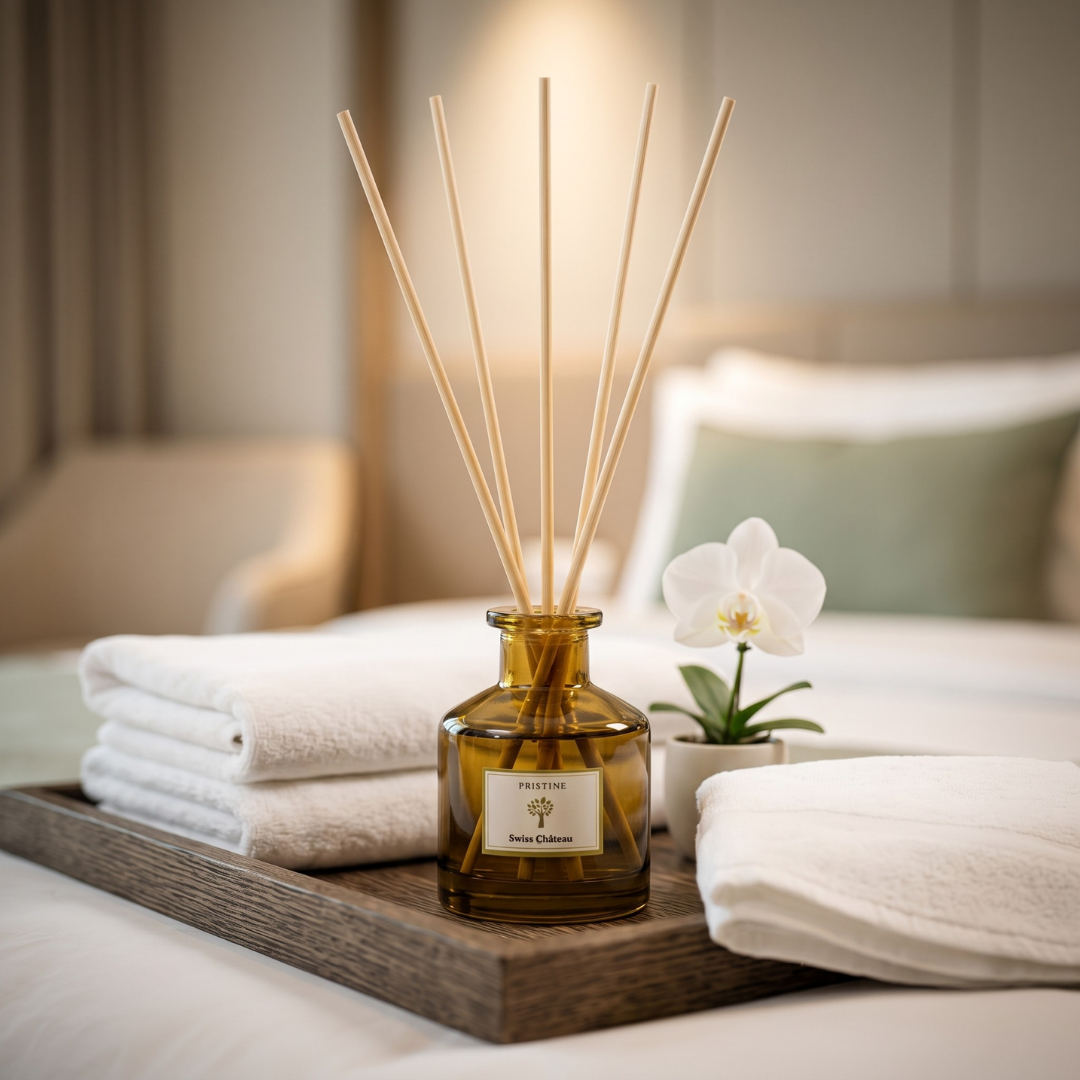 Reed Diffuser