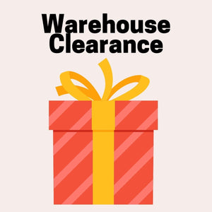 Warehouse Clearance Box - Home Fragrance items [TIKTOK LIVE ONLY]