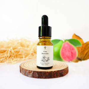 Casa Particular Aroma Concentrate
