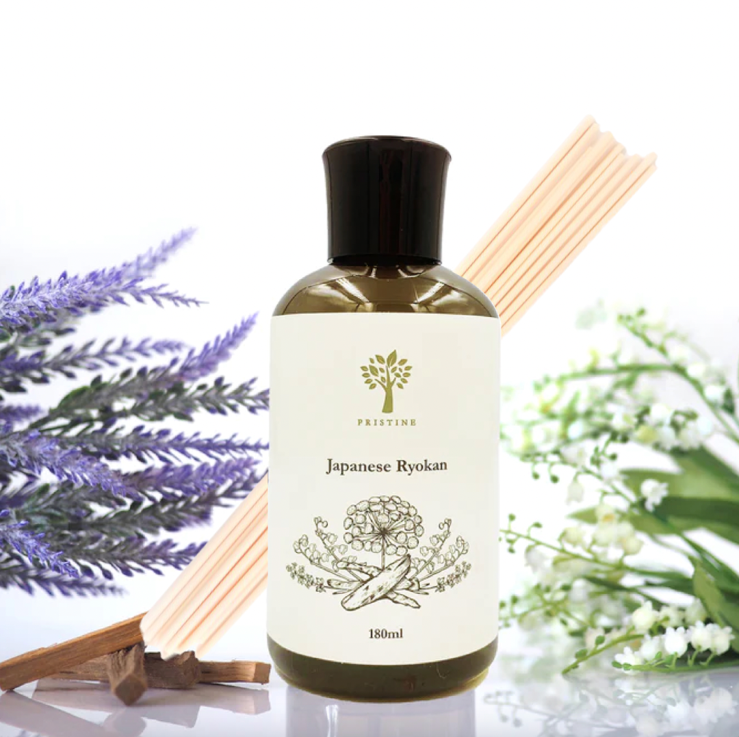 All Products – Pristine SG